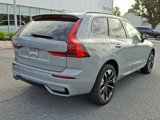 New 2026 Volvo XC60 T8 Plus w/ Protection Package Premier image 4