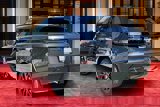 New 2026 Land Rover Range Rover Velar Dynamic SE image 2
