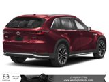 New 2025 MAZDA CX-90 Plug-In Hybrid w/ Premium Plus image 2