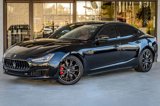 Used 2019 Maserati Ghibli image 2