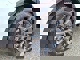 New 2025 Acura MDX A-Spec image 4