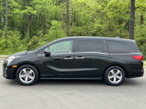 Used 2018 Honda Odyssey EX-L image 4