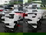 New 2026 Buick Encore GX Sport Touring w/ Comfort Package image 6