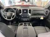 New 2025 Chevrolet Silverado 2500 W/T image 4