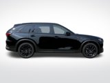 New 2025 MAZDA CX-70 3.3 Turbo w/ Premium Plus Pkg image 5