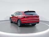 New 2025 Acura MDX FWD w/ Technology Package image 5