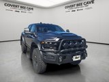 New 2025 RAM 2500 Laramie image 2