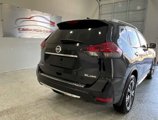 Used 2018 Nissan Rogue SL w/ Premium Package image 4