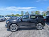 New 2026 GMC Terrain Denali w/ LPO, Floor Liner Package image 4