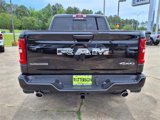 New 2025 RAM 1500 Laramie image 3