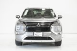 Used 2022 Mitsubishi Outlander SEL image 3
