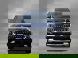 New 2025 Kia Carnival EX image 2
