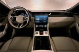 New 2026 Jaguar F-PACE R-Dynamic S image 6