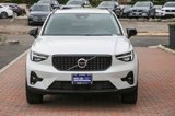 Certified 2025 Volvo XC40 B5 Plus w/ Climate Package image 2