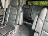 Used 2016 Cadillac Escalade Luxury image 6
