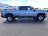 New 2025 Chevrolet Silverado 3500 High Country w/ Technology Package image 2