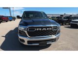 New 2025 RAM 1500 Big Horn image 3