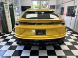 Used 2021 Lamborghini Urus image 6