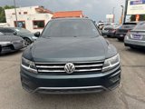 Used 2019 Volkswagen Tiguan SE image 4
