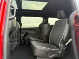 New 2026 Chrysler Pacifica Limited image 5
