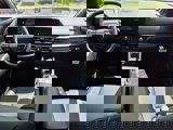 New 2026 Kia Sportage X-Line image 5