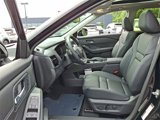 New 2025 Nissan Rogue SL w/ Tech Package image 5