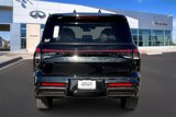 New 2025 INFINITI QX80 Autograph image 4