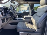 New 2025 Ford F250 Platinum image 4