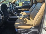 Used 2022 Ford F250 Lariat w/ Lariat Ultimate Package image 4