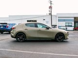 Used 2024 MAZDA MAZDA3 s image 3