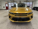 New 2024 Dodge Hornet R/T Plus w/ R/T Blacktop Package image 2