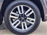 Used 2023 Toyota 4Runner Limited image 4
