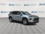 New 2025 Buick Enclave Preferred image 2