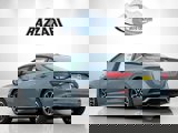 New 2025 Nissan Sentra SR w/ SR Premium Package image 5