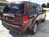 Used 2015 Honda Pilot EX-L image 5