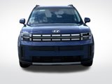 New 2026 Hyundai Santa Fe SEL image 2
