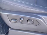Certified 2024 Chevrolet Silverado 1500 LT image 4