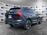 New 2026 Volvo XC60 B5 Plus w/ Protection Package Premier image 5