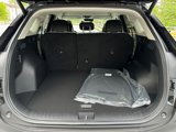 New 2026 Kia Sportage EX image 6