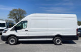 Used 2020 Ford Transit 250 148 High Roof Extended image 2