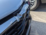 New 2026 Chevrolet Equinox ACTIV w/ Safety and Technology Package image 3
