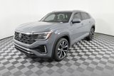 New 2026 Volkswagen Atlas Cross Sport SEL Premium R-Line image 2