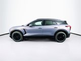 New 2025 Chevrolet Blazer EV LT image 4