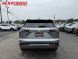 New 2026 Chevrolet Equinox LT image 5