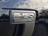 Used 2021 Ford F150 XLT w/ Equipment Group 301A Mid image 6