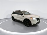 Used 2023 Kia Sorento SX Prestige image 2