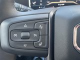 New 2025 GMC Sierra 2500 Denali Ultimate w/ Snow Plow Prep/Camper Package image 5