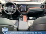 Certified 2024 Volvo XC60 T8 Plus w/ Protection Package Premier image 2