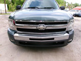 Used 2011 Chevrolet Silverado 1500 LT w/ All-Star Edition image 4