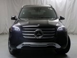 New 2025 Mercedes-Benz GLS 450 4MATIC image 5